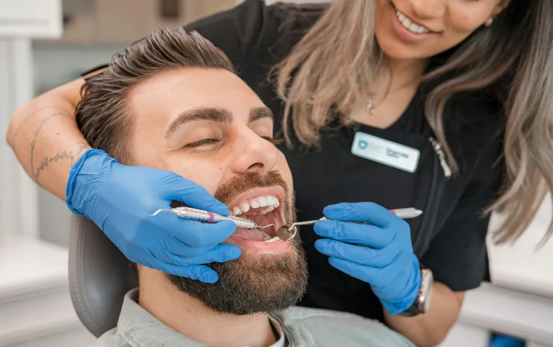 Malesuada Fames Acturpis Egestas