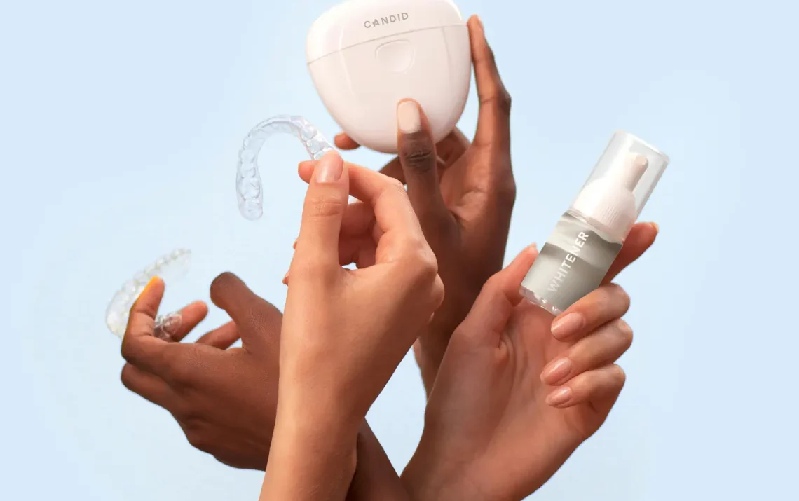 Pellentesque Adipiscing Commodo