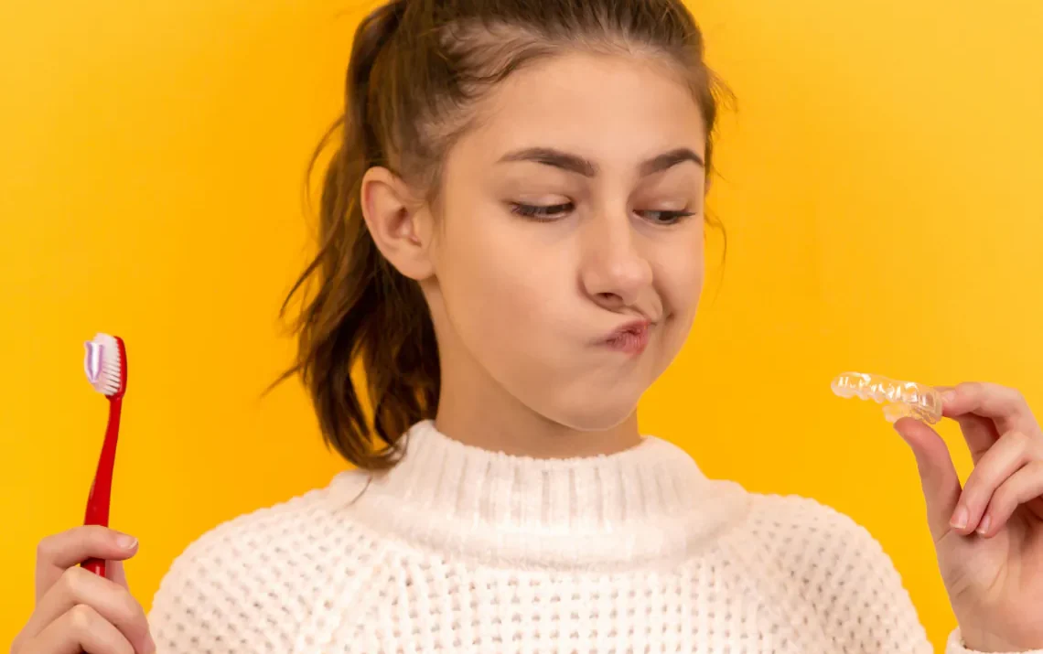 Tortor Pretium Viverra Suspendisse