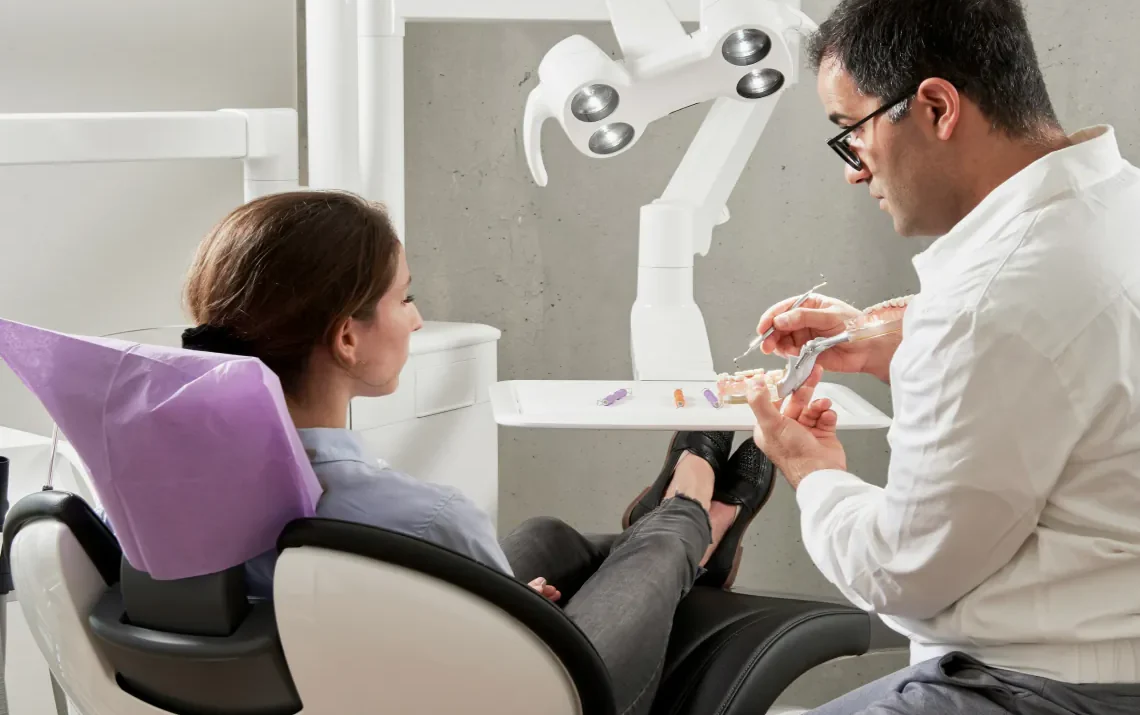 Commodo Nulla Facilisi Vehicula