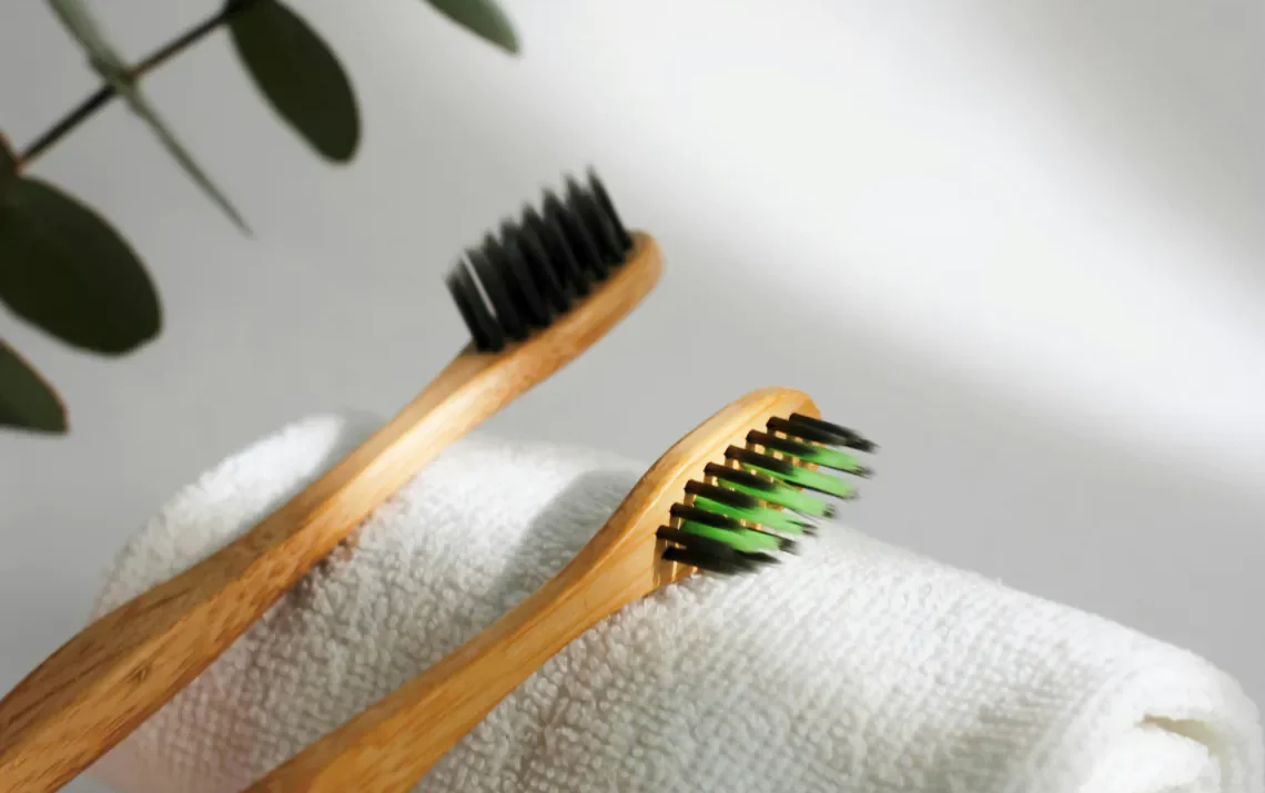 Diam Vulputate Pharetra Sitamet