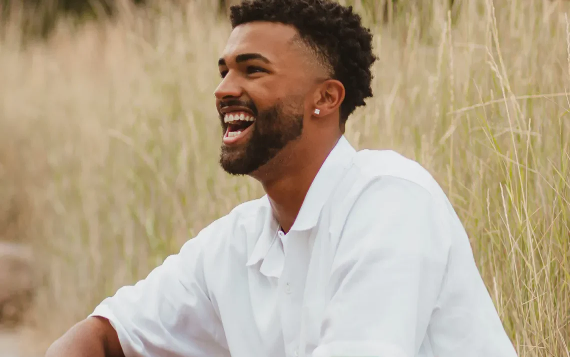 Bibendum Tristique Egestas Quis