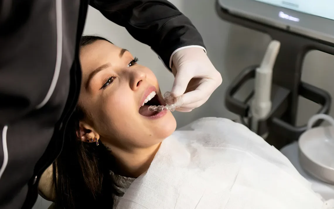 Orci Acuctor Ougue Mauris Bugue